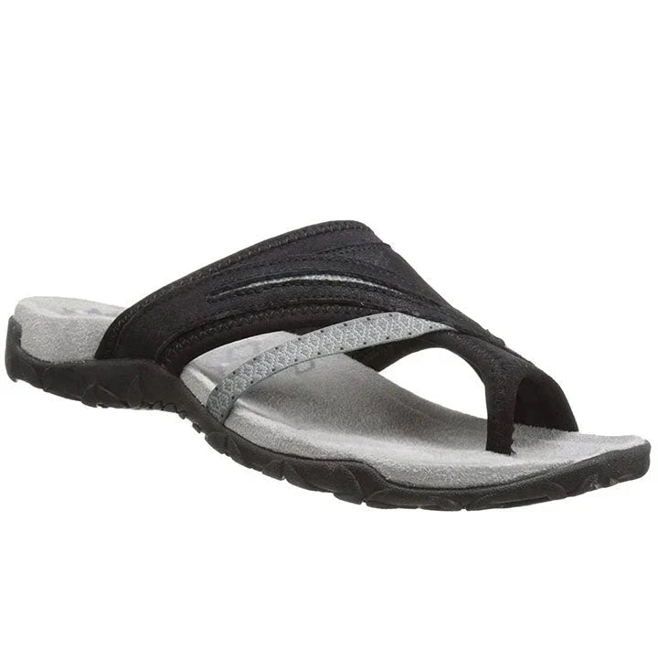 Orthopro™ – Orthopaedic sandals
