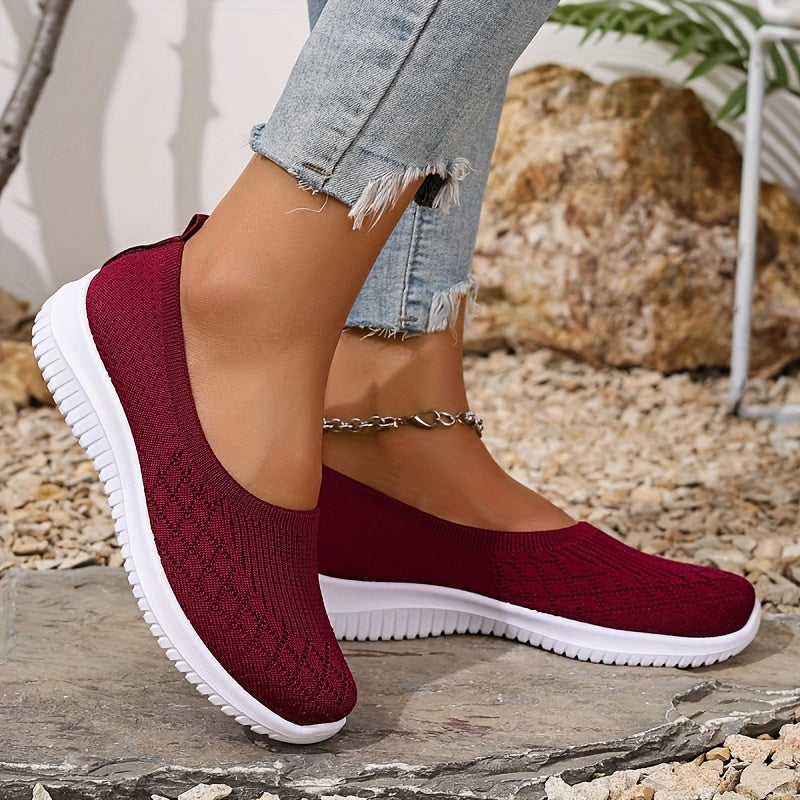 Orthopro™ - Orthopaedic shoes