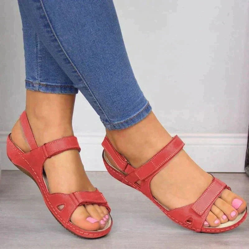 Orthopro™ - Orthopaedic sandals
