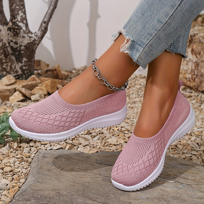Orthopro™ - Orthopaedic shoes