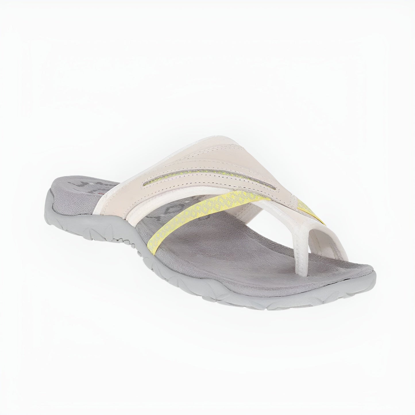 Orthopro™ – Orthopaedic sandals