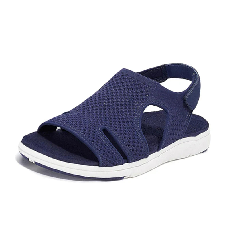 Orthopro™ - Orthopaedic sandals