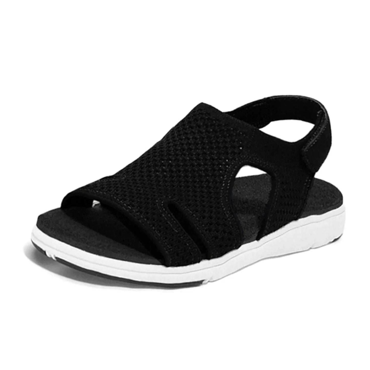 Orthopro™ - Orthopaedic sandals