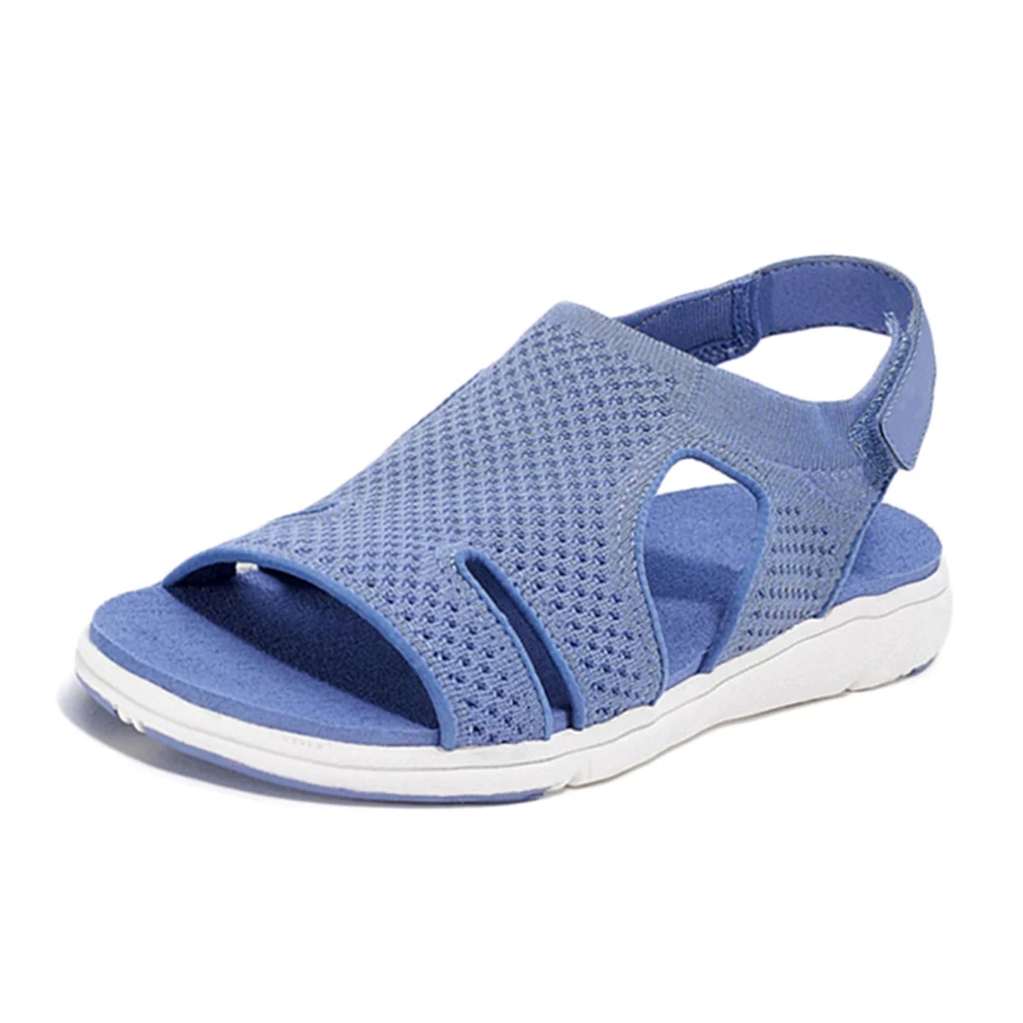 Orthopro™ - Orthopaedic sandals