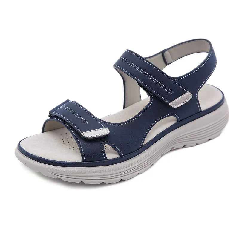 Orthopro™ – Orthopaedic women's sandals