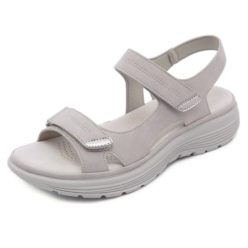 Orthopro™ – Orthopaedic women's sandals