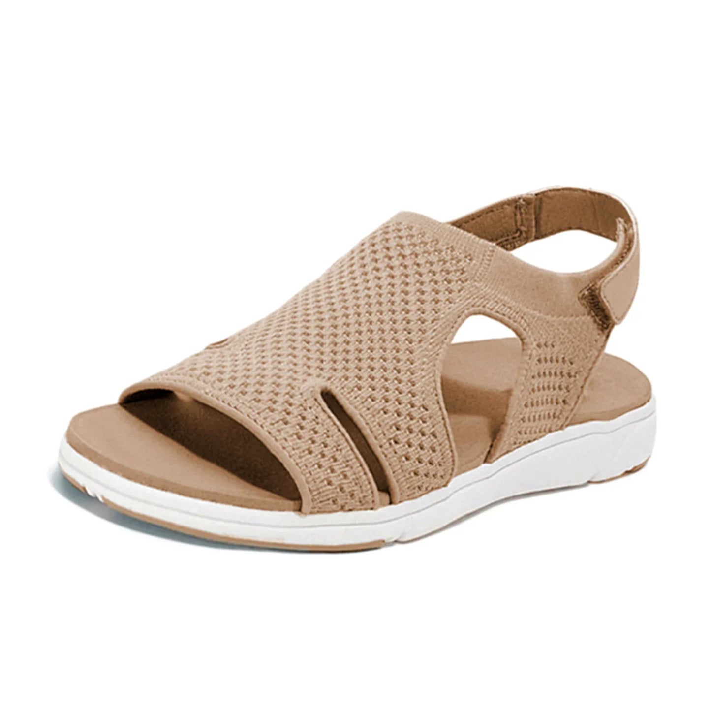 Orthopro™ - Orthopaedic sandals