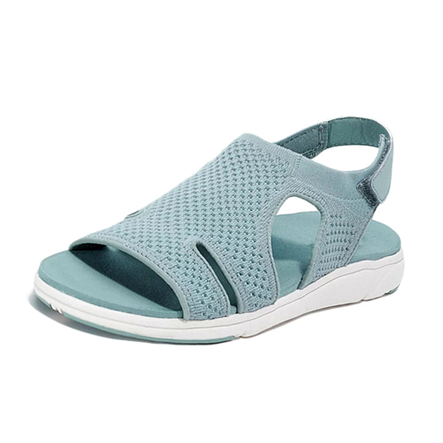 Orthopro™ - Orthopaedic sandals