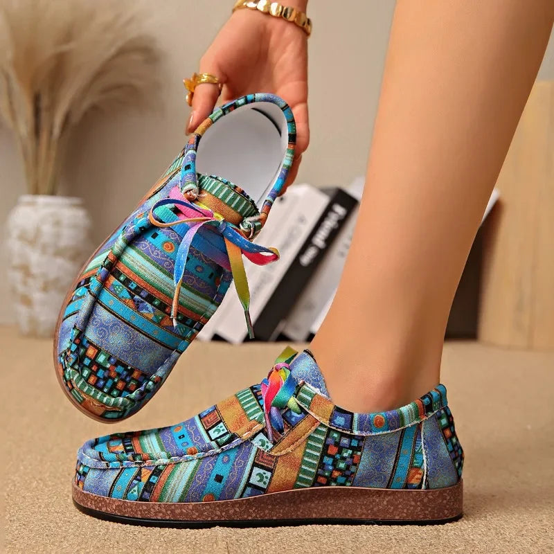 Orthopro™ - Orthopaedic shoes