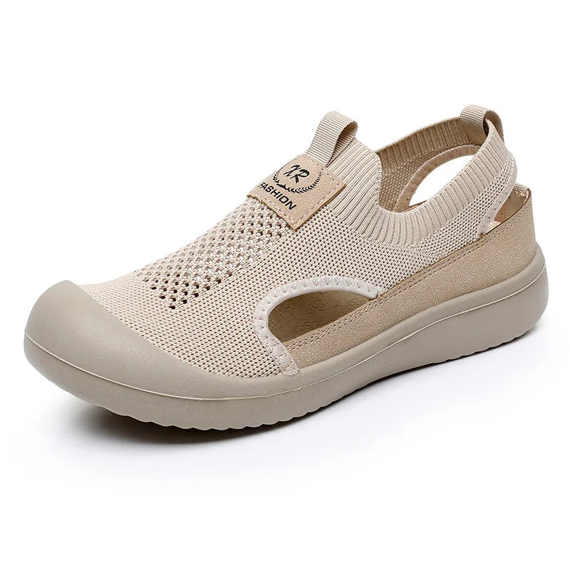 Orthopro™ - Orthopaedic shoes