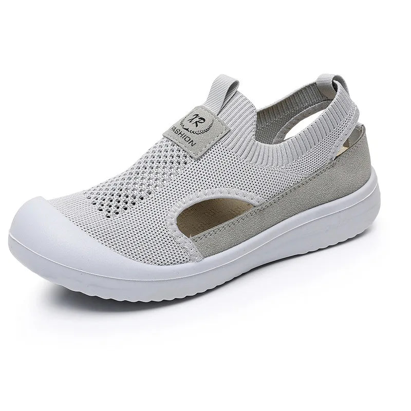Orthopro™ - Orthopaedic shoes