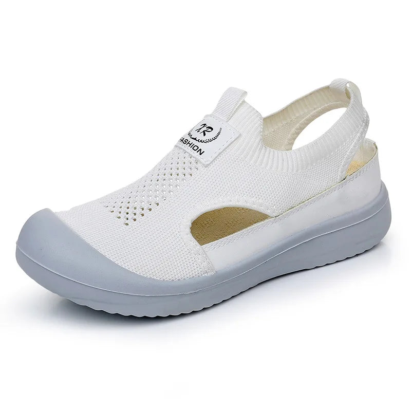 Orthopro™ - Orthopaedic shoes