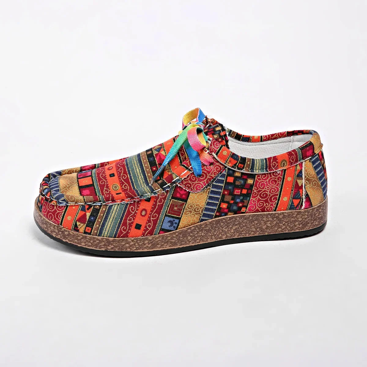 Orthopro™ - Orthopaedic shoes