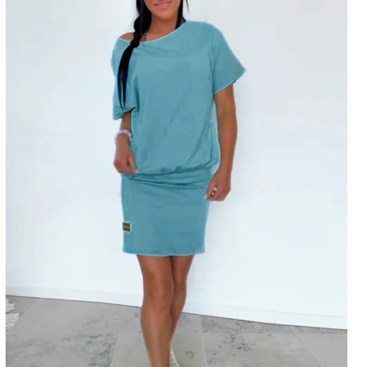 Kendra | Chic set