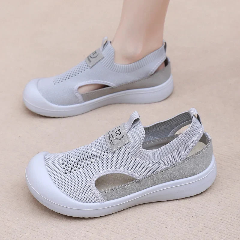 Orthopro™ - Orthopaedic shoes