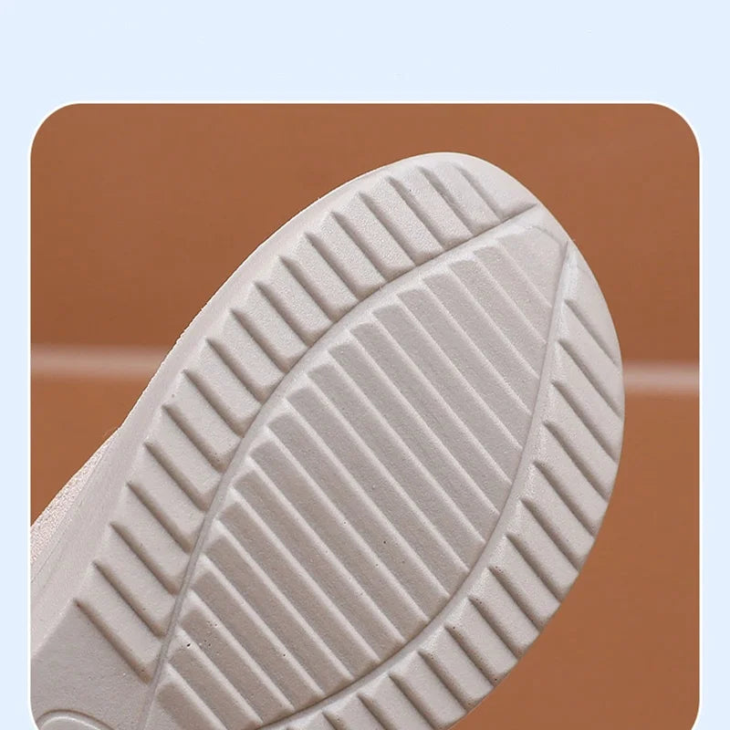 Orthopro™ - Orthopaedic shoes