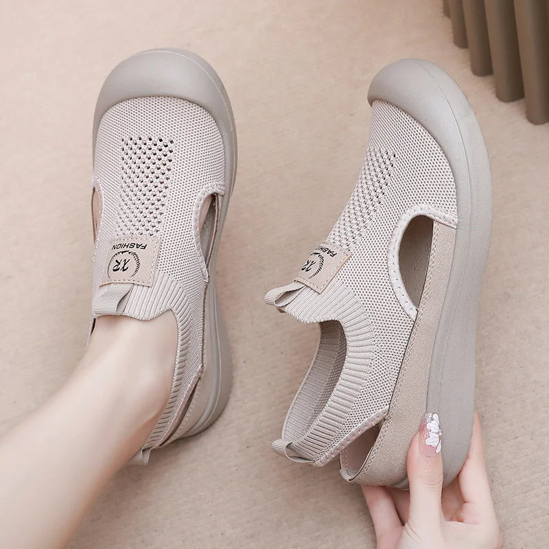 Orthopro™ - Orthopaedic shoes