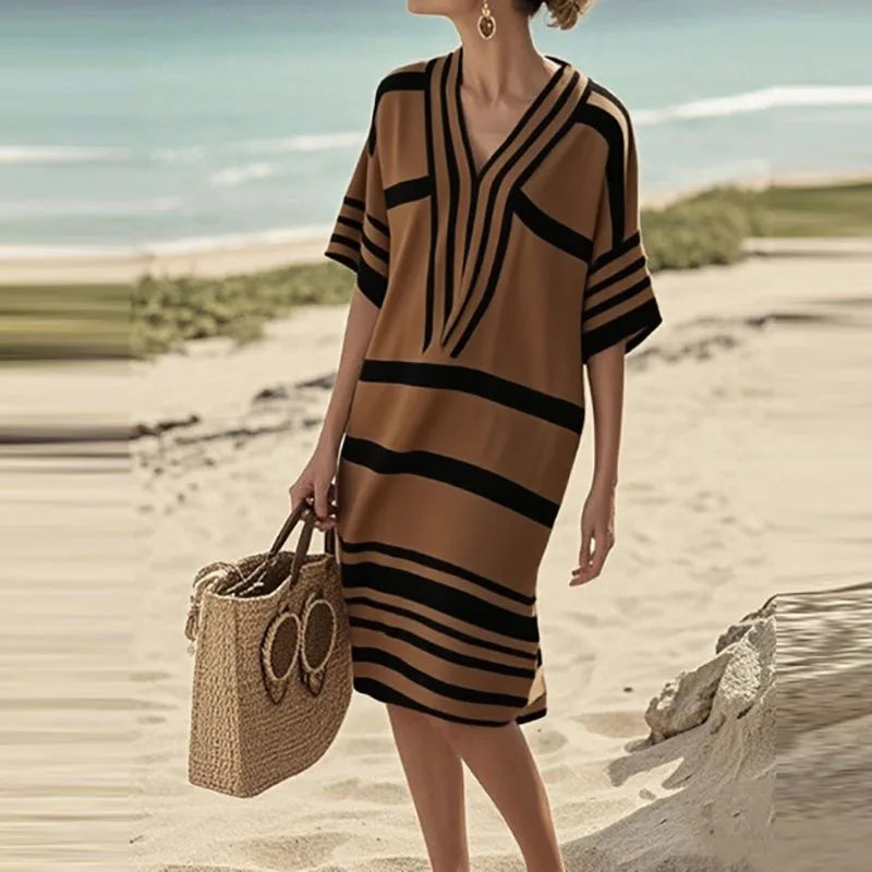 Layla | Vintage dress