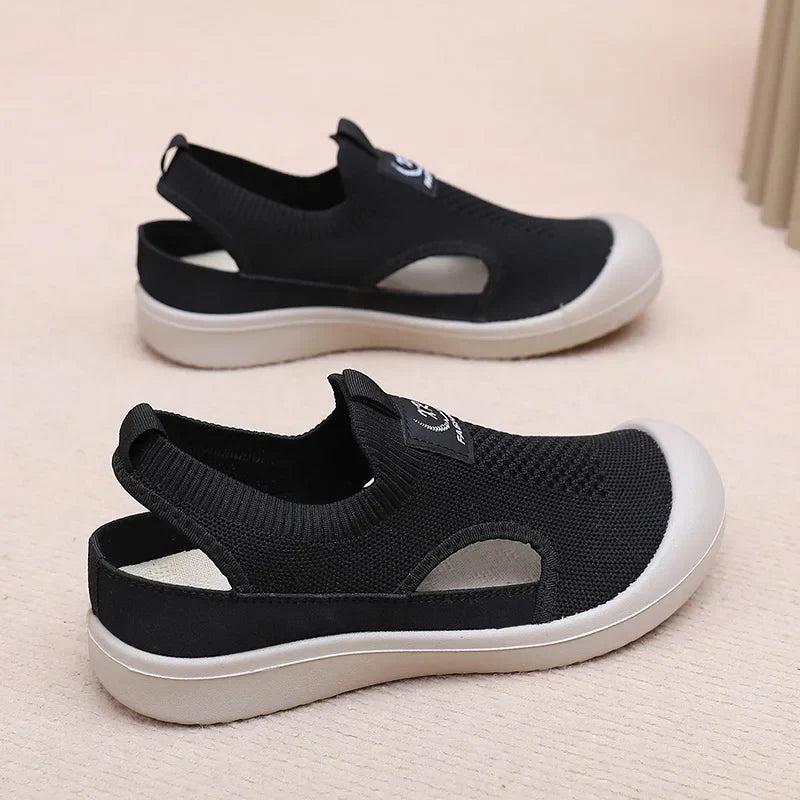 Orthopro™ - Orthopaedic shoes