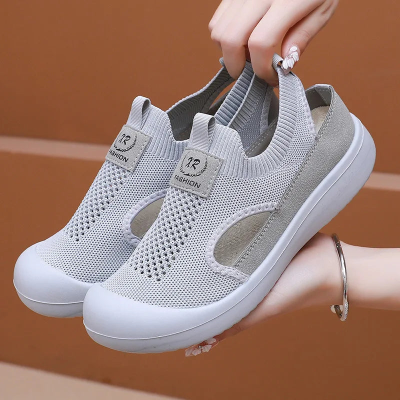 Orthopro™ - Orthopaedic shoes