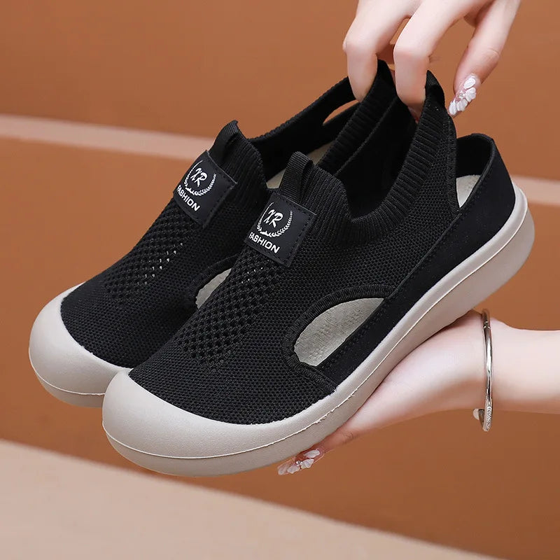 Orthopro™ - Orthopaedic shoes