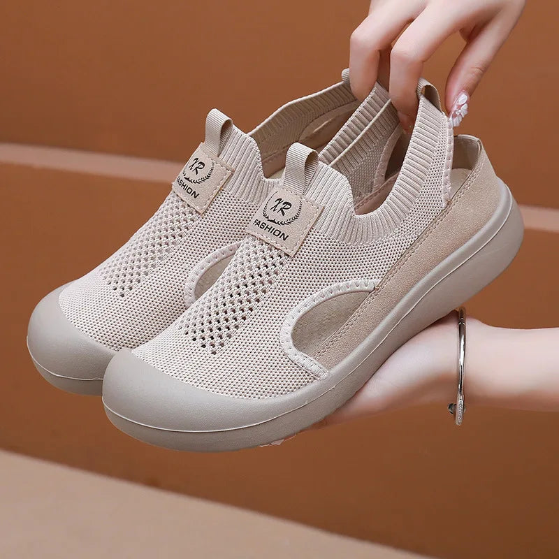 Orthopro™ - Orthopaedic shoes