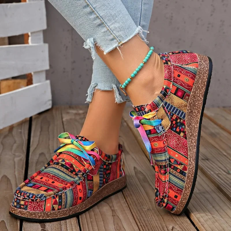 Orthopro™ - Orthopaedic shoes