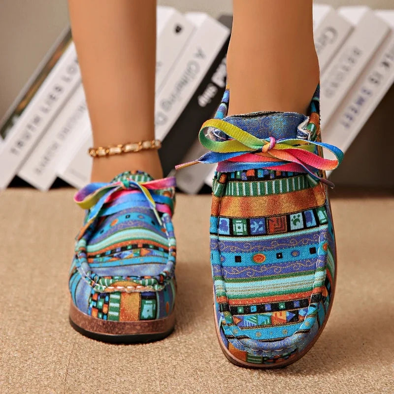 Orthopro™ - Orthopaedic shoes