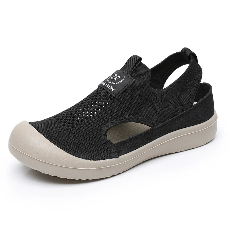 Orthopro™ - Orthopaedic shoes