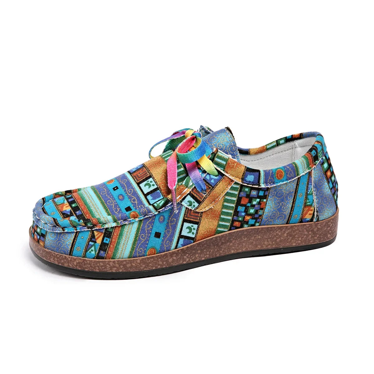 Orthopro™ - Orthopaedic shoes