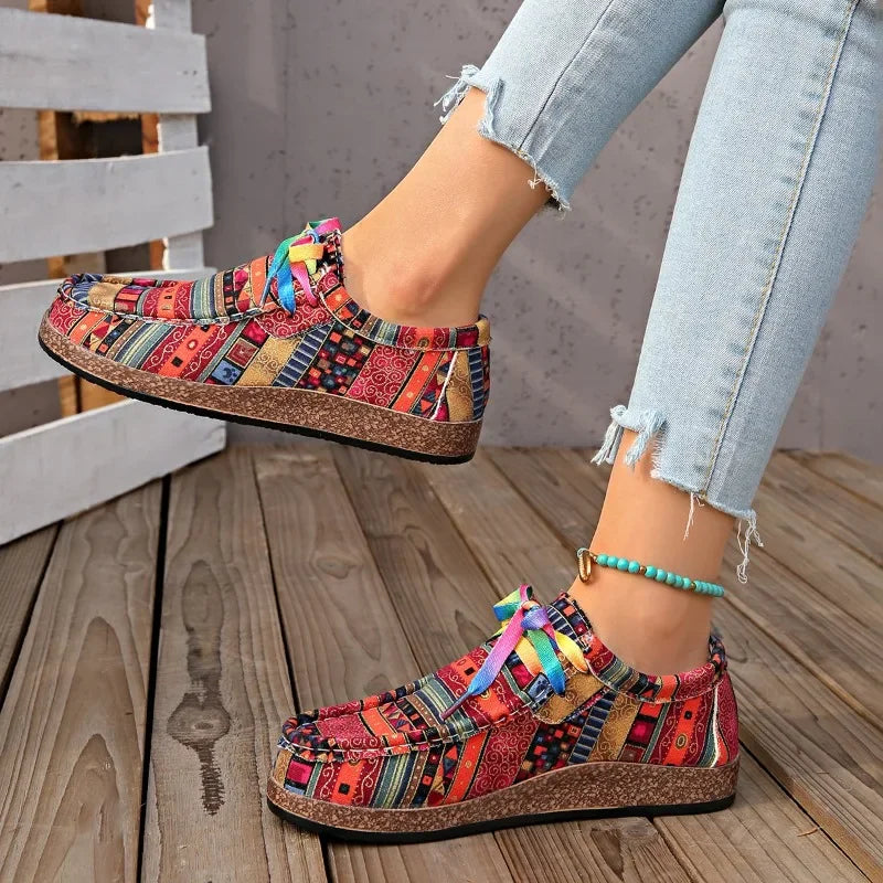 Orthopro™ - Orthopaedic shoes