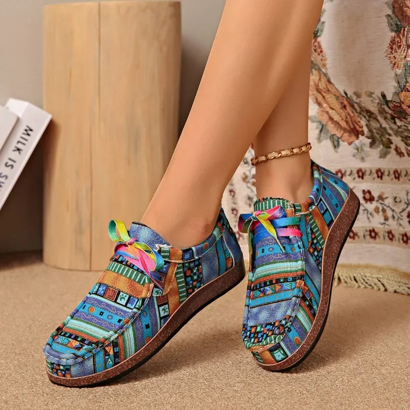 Orthopro™ - Orthopaedic shoes