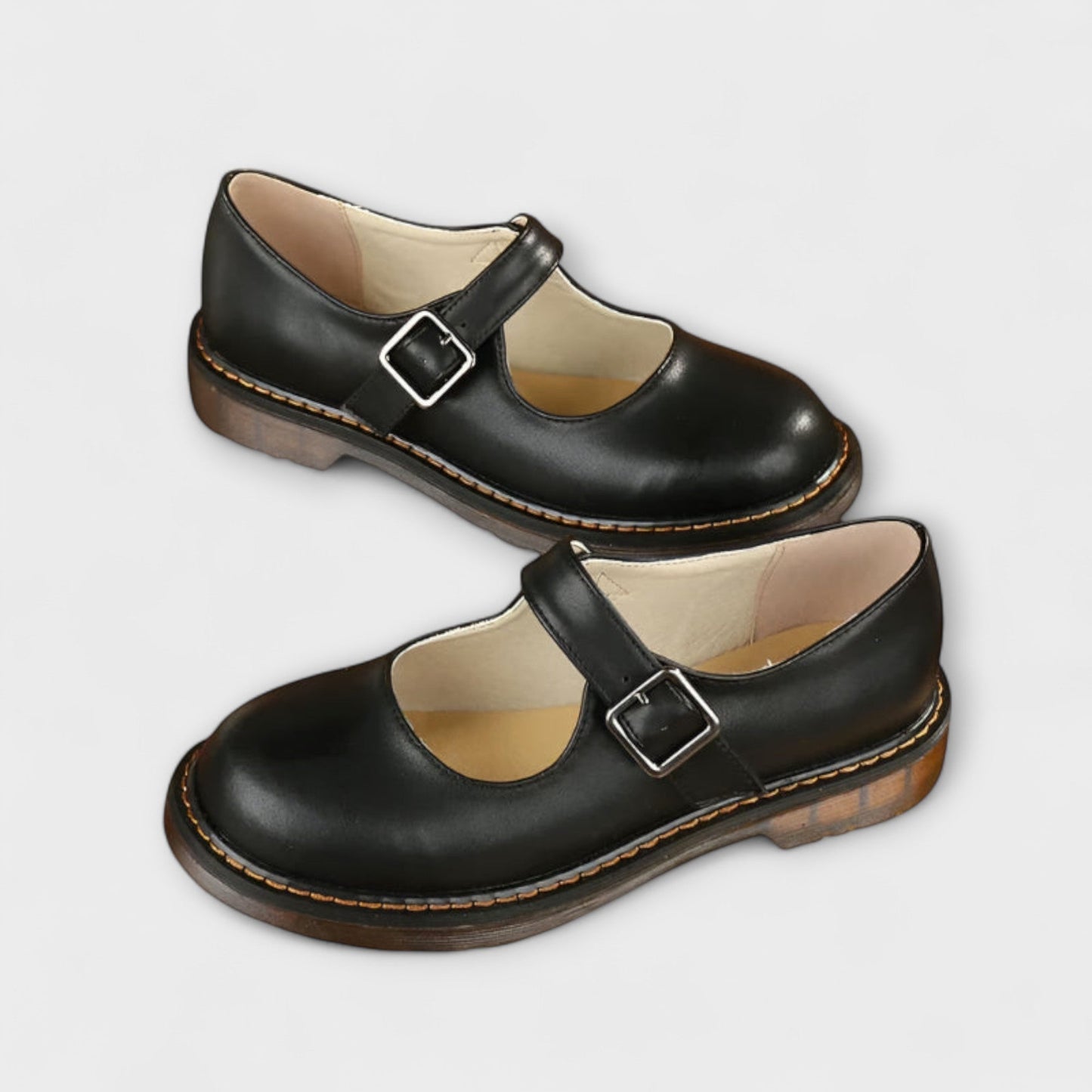 Orthopro™ - Orthopaedic shoes