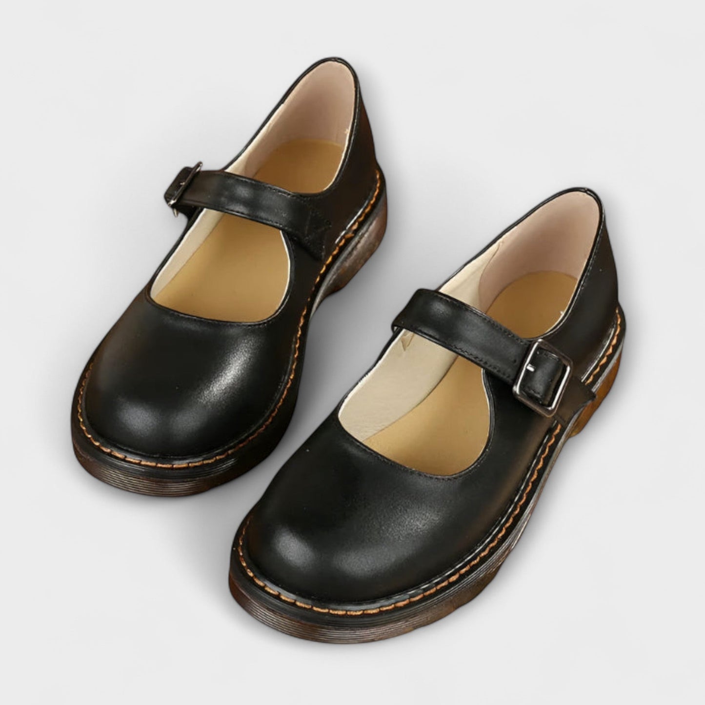 Orthopro™ - Orthopaedic shoes