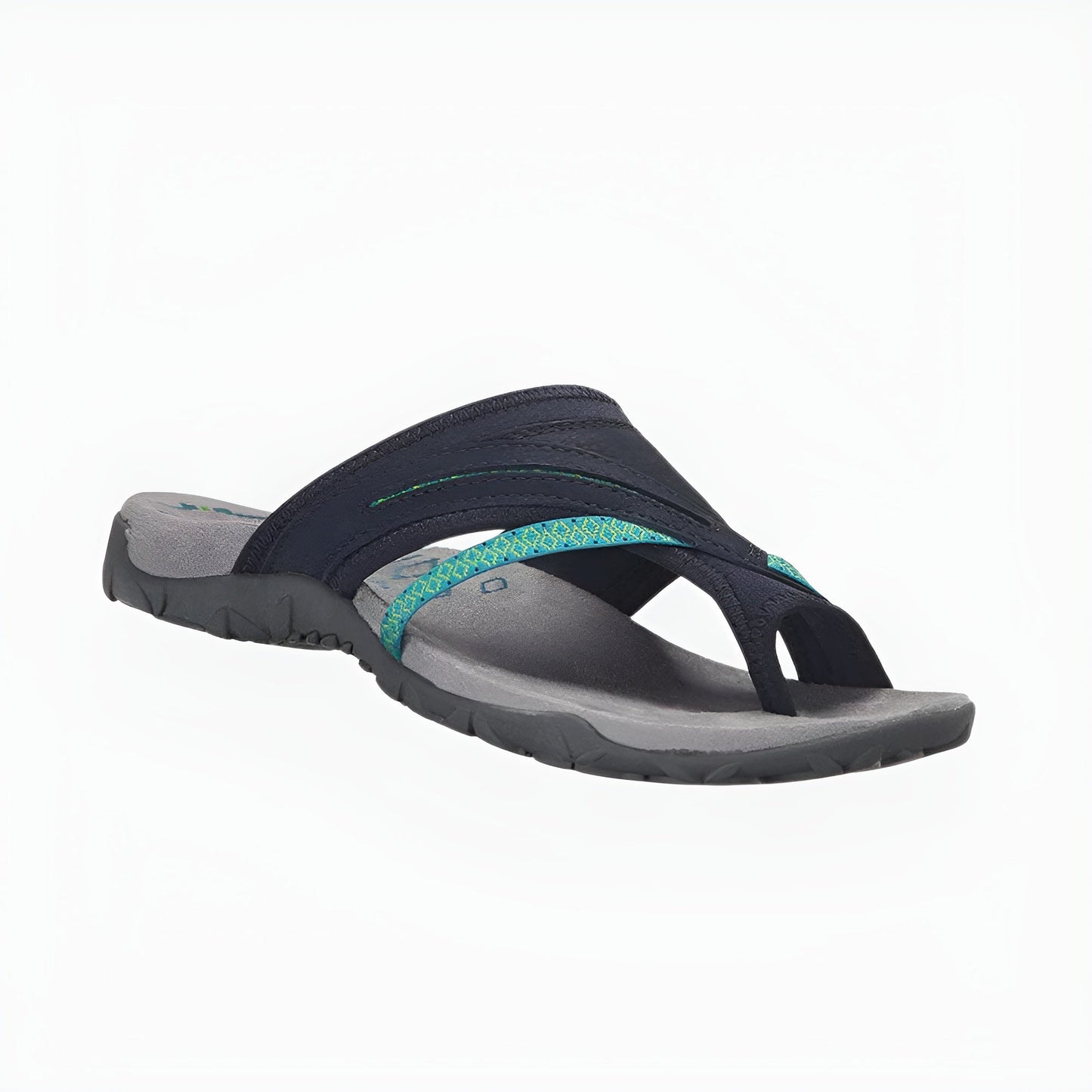 Orthopro™ – Orthopaedic sandals