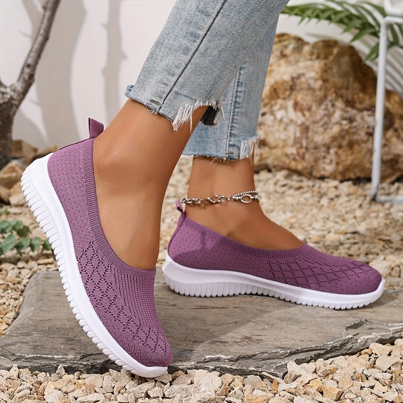 Orthopro™ - Orthopaedic shoes