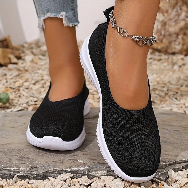 Orthopro™ - Orthopaedic shoes