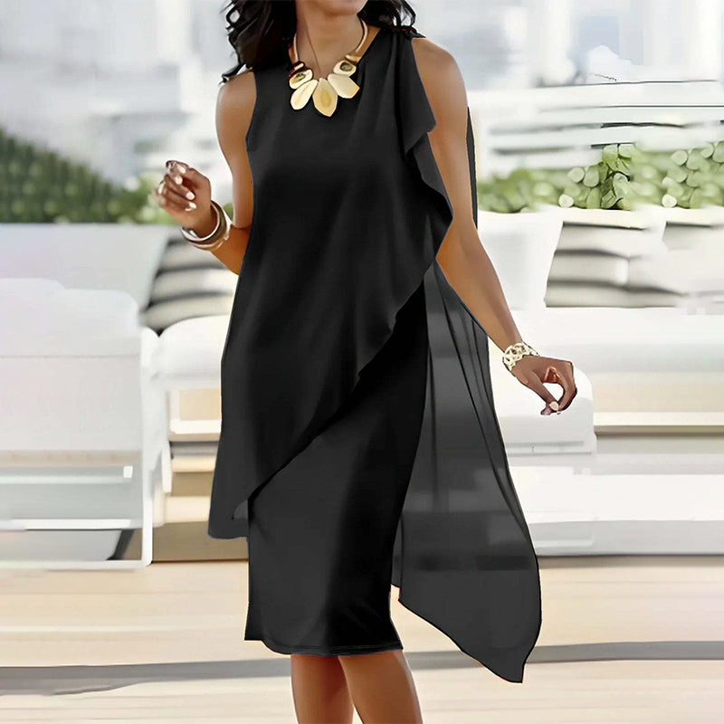 Bella | Summer dress