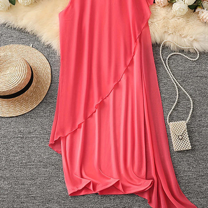 Bella | Summer dress