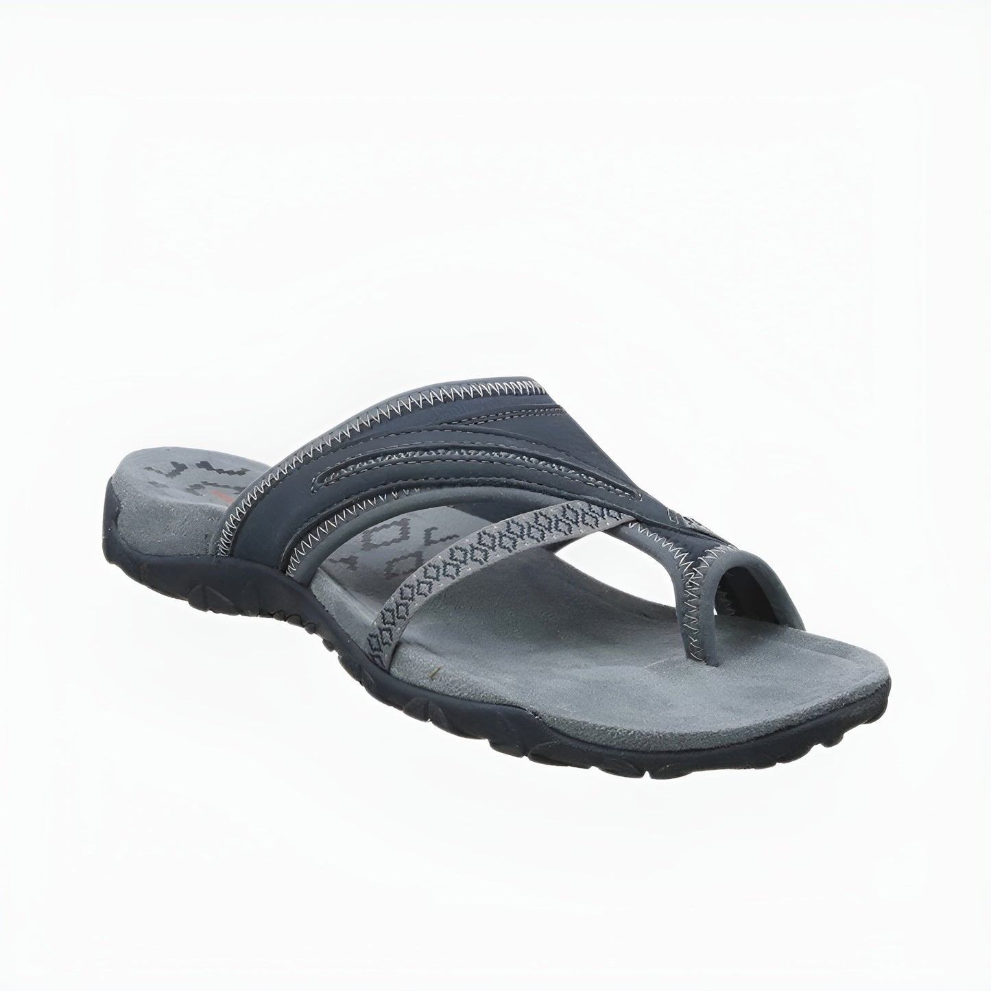 Orthopro™ – Orthopaedic sandals