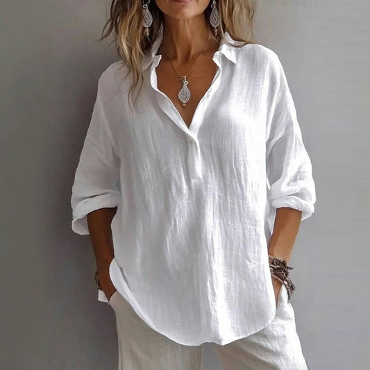 Kaleide™ - Elegant blouse