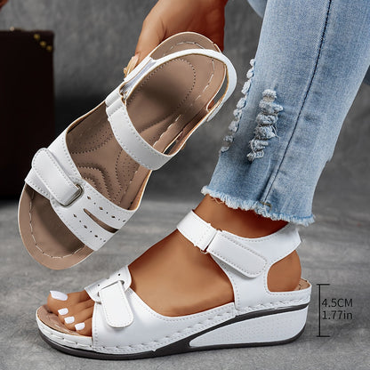 Orthopro™ - Orthopaedic sandals