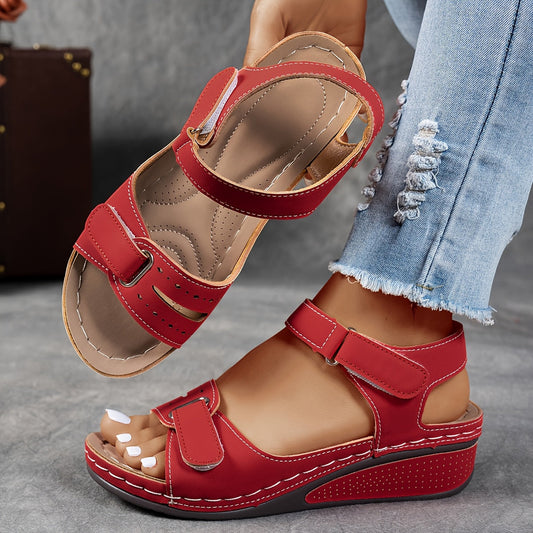 Orthopro™ - Orthopaedic sandals