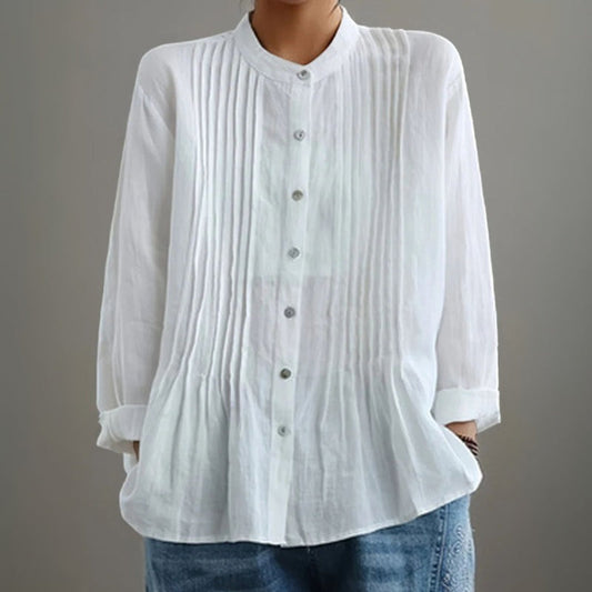 Viel | Casual Blouse