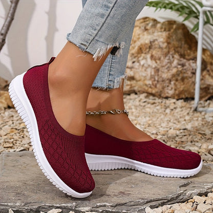 Orthopro™ - Orthopaedic shoes