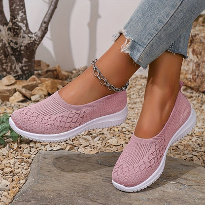 Orthopro™ - Orthopaedic shoes