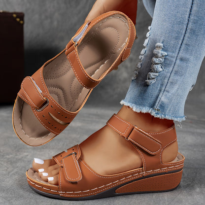 Orthopro™ - Orthopaedic sandals