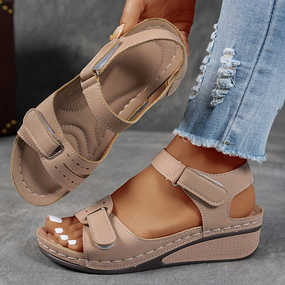 Orthopro™ - Orthopaedic sandals