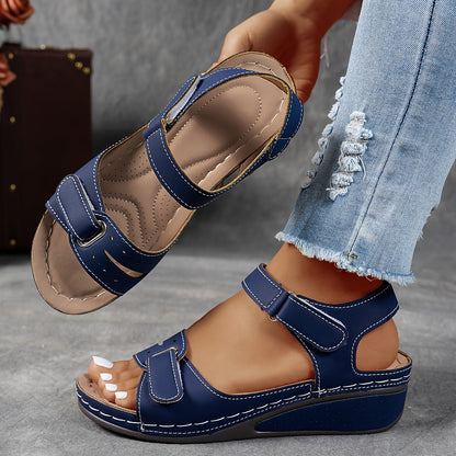 Orthopro™ - Orthopaedic sandals