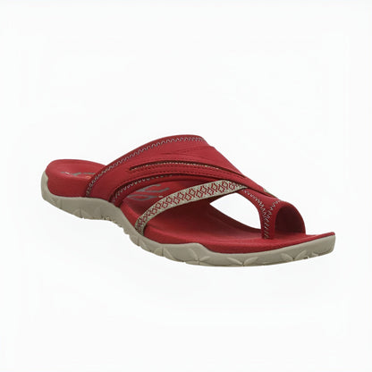 Orthopro™ – Orthopaedic sandals